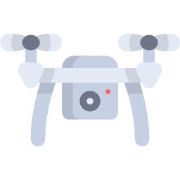 drone Icône