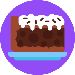 kuchen icon