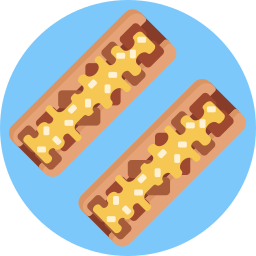 käse icon