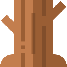 Trunk icon