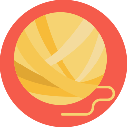 garnkugel icon