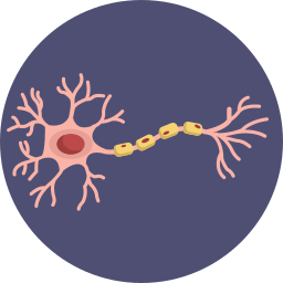 Neuron icon