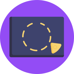 mode-design icon