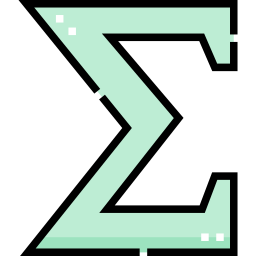 sigma icon