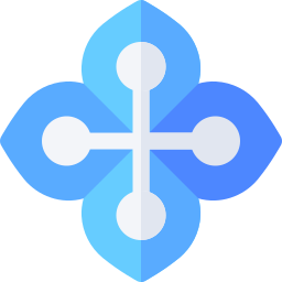 hortensie icon