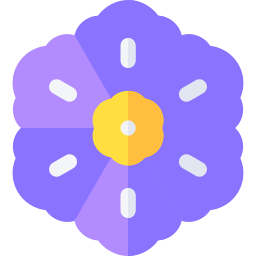 blume icon