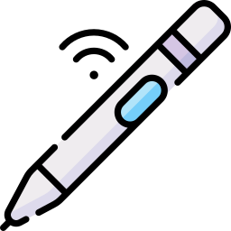 stylus Ícone