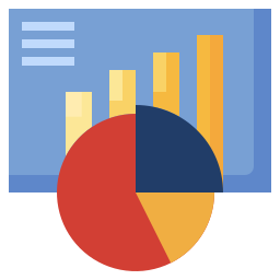 diagramm icon