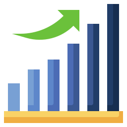 diagramm icon