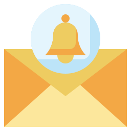 email icon