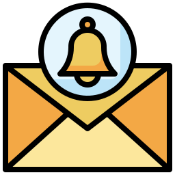 email icon