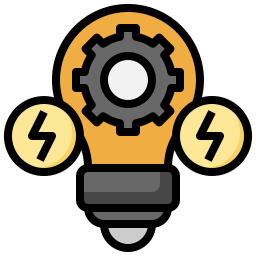 innovation icon