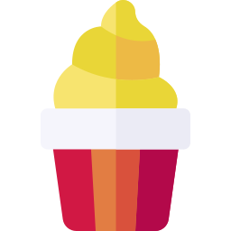 cupcake icon