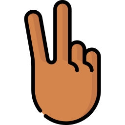 Peace icon