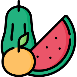 Fruit icon