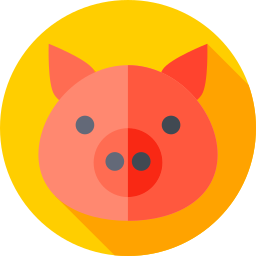 schwein icon