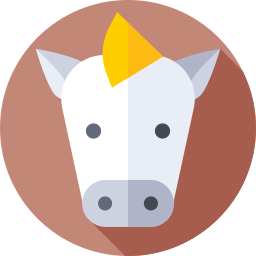 pferd icon