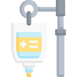 chemotherapie icon