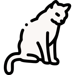 katze icon