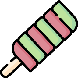 Popsicle icon