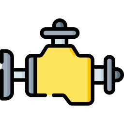 motor icon