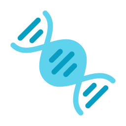 Dna icon