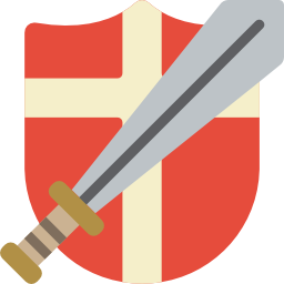 Shield icon