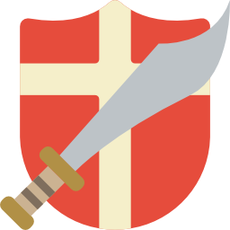 Shield icon