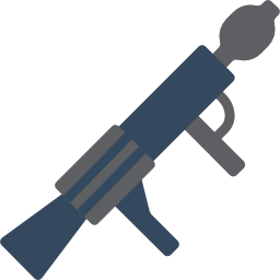 maschinengewehr icon