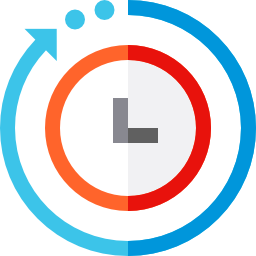 Loop icon