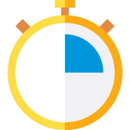 Chronometer icon