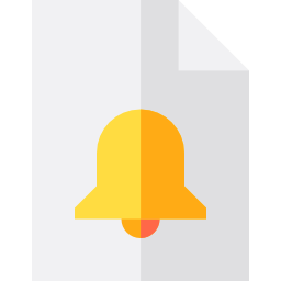 Document icon