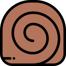 zimtschnecke icon