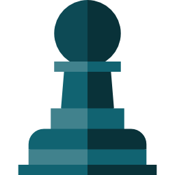 Pawn icon