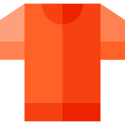 Shirt icon