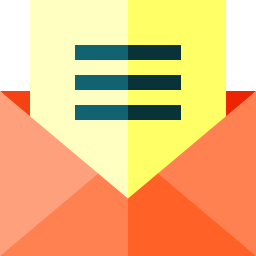 Email icon