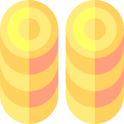 Coins icon