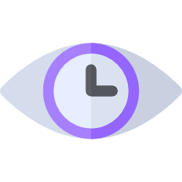 vision icon