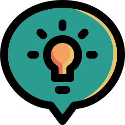 Idea icon