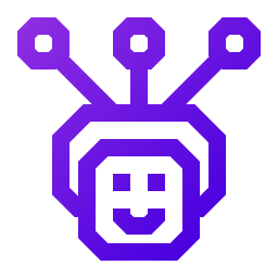 brainstorming icon