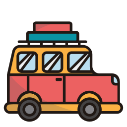 wohnmobil icon