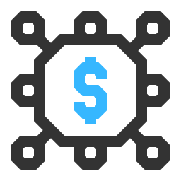 investition icon