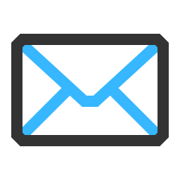 email icon