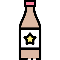 ビール icon