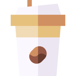 Coffee icon