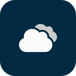 wolke icon