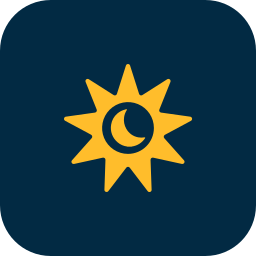 Eclipse icon