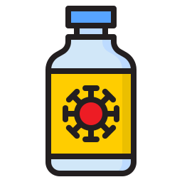 Vaccine icon