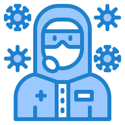 ppe icon