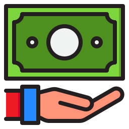 Money icon